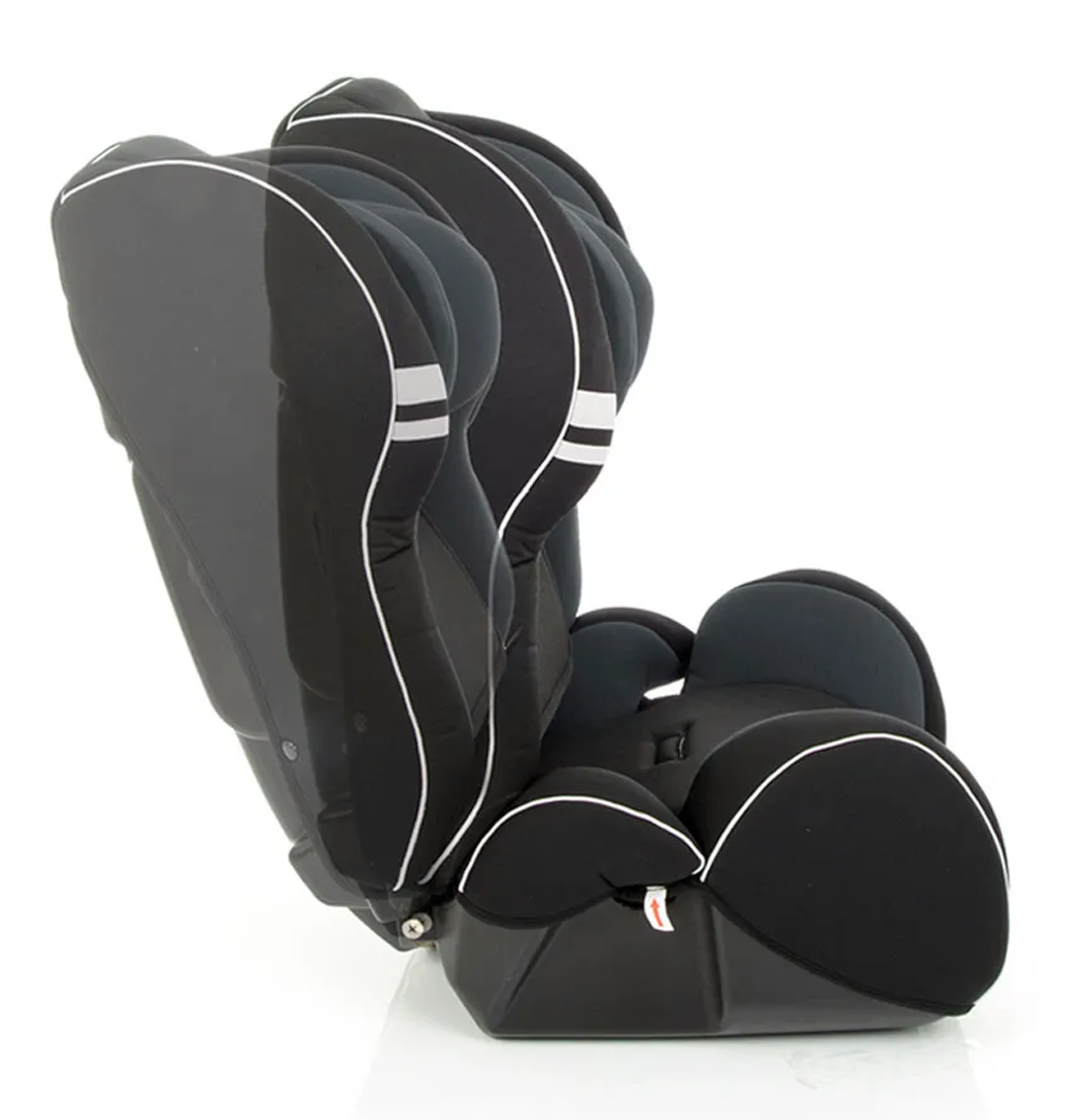 Cadeira Star Plus Infanti 6