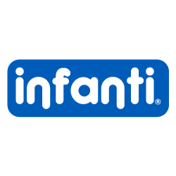 Infanti