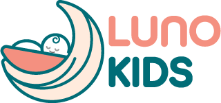 Luno Kids – Aluguel de artigos infantis