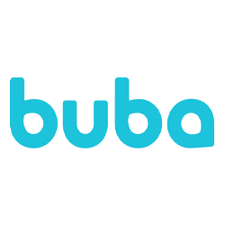 Buba
